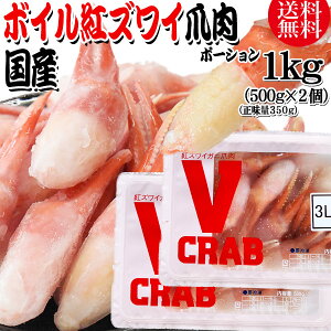 Y Jj kCY gYCKj  |[V 1kg(500g(350g)×2)  Jj I