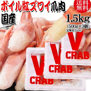 Y gYCKj  |[V 1.5kg(500g(350g)×3)  Jj I