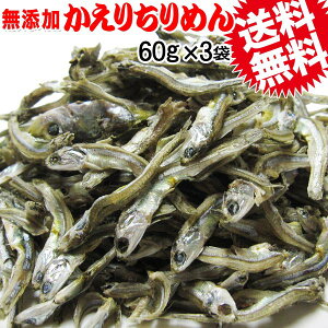 y[֌ˑS0~zYIHׂ邢肱(肿߂)60g×3(쌧ωsɐYj@[֌