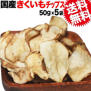 e  e`bvX LNC `bvX Y 50g×5 e Y Ck mtC  [֌ Y gp N _CGbg