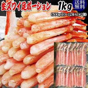 YCKj(Ⓚ) 1kg (500g(10{`12{O)×2) Jj(Ji_Y) hgp ɑ 100 |[Vyzɂ Zbg Jj  I |[V