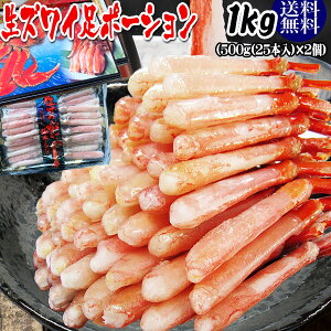 YCKj(Ⓚ) 1kg (500g(25{O)×2) Jj(Ji_Y) hgp ɑ 100 |[Vyzɂ Zbg Jj  I |[V