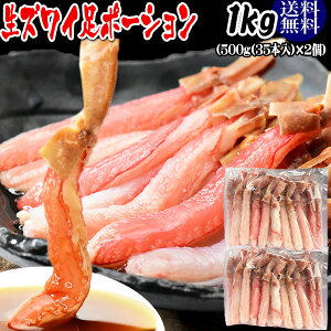 YCKj |[V hgOK 1kg(500g (35{) ×2) Ji_YxgíAH  Jj  I Ԃ ɓ Zɑ