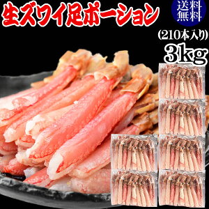 YCKj |[V hgOK 3kg(500g (35{) ×6) Ji_YxgíAH  Jj  I Ԃ ɓ Zɑ