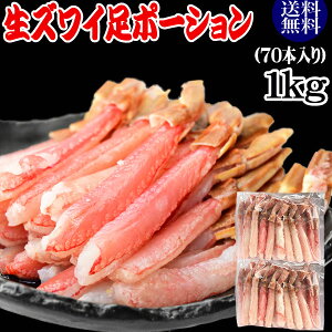 YCKj |[V hgOK 1kg(500g (35{) ×2) Ji_YxgíAH  Jj  I Ԃ ɓ Zɑ