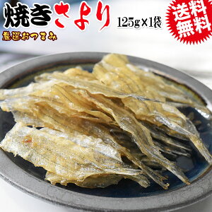 Ă 125g [֌  I ܂ 