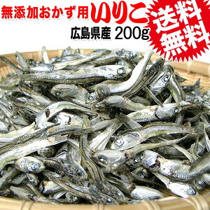 Hׂ ϊ 200g LY  [֌