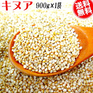 LkA 900g [֌ yz X[p[t[h wsyϕsz[֌(zւȈꍇ1300~KvłB)
