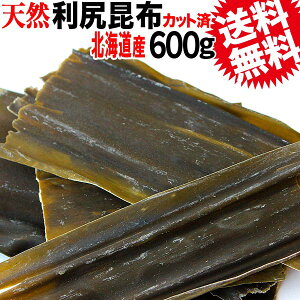 Kz z z/ 󂠂 VR K z 600g(500g{܂100g)ykCYz Jbgς