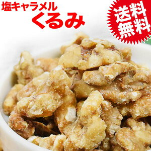 N~ ݁yzL 130g×1 AJY ӓ [֌  ۂ |bL ٍޗ ibc |bL |bL ۂ