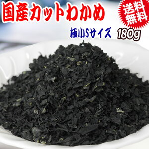 킩 Y  yz킩߁sOYtz/Jbg킩 STCY 180g×1  Y  Zbg  ݂͂ɂ