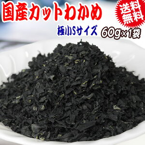 킩 Y  yz킩߁sOYtz/Jbg킩 STCY 60g×1  Y  Zbg  ݂͂ɂ