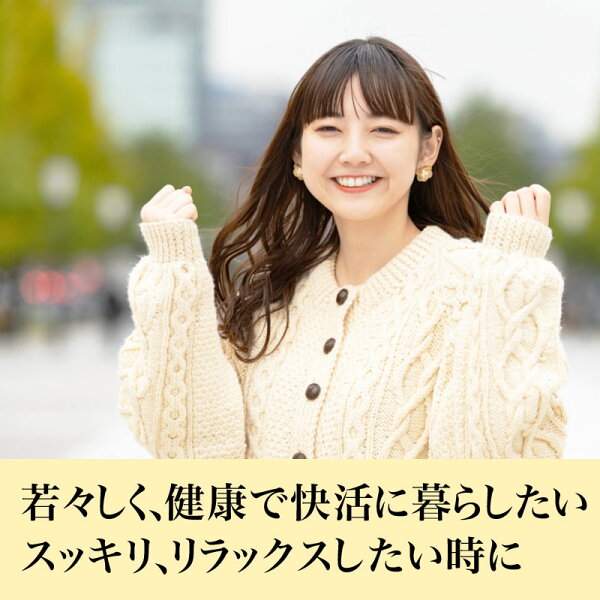 ココアパウダー450g×1袋ココア無添加純ココアオランダ産