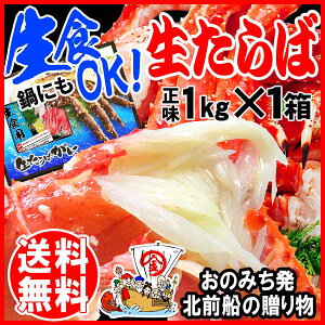 ^o HOK Jbg y做6Lz ^oKj  1kg mEF[ Y Jj I  