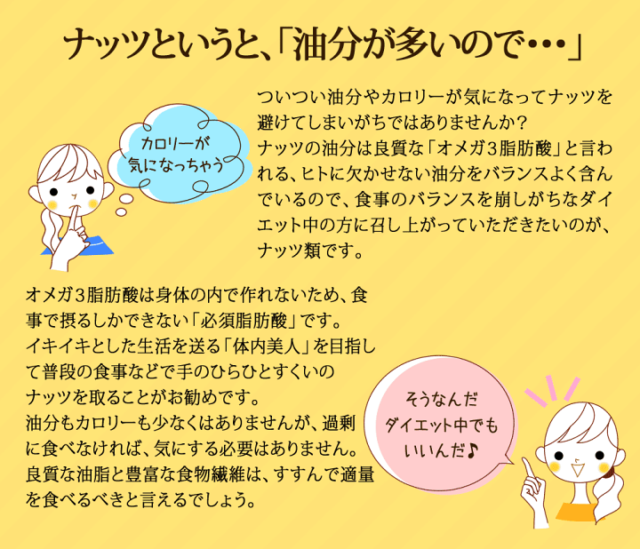 楽天市場】【半額クーポン利用で1,599円に!7/19 20時～】 くるみ