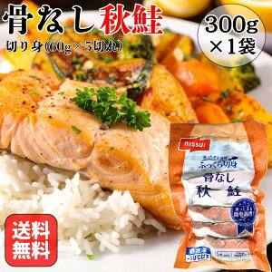 Ȃ H 300gi60g×5؂j ؂g ٓ  H VP  TP q