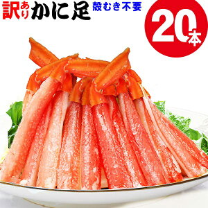  󂠂 g YCKj {C gYC Jj |[V 20{×1(10{×2)(VAY) [ւƂ̓s ws