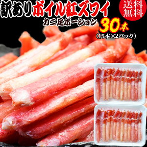  gYCKj {C gYC Jj _ |[V15{×2 {Cς (VAYxgíAH)  Jj I YCKj 킢 󂠂