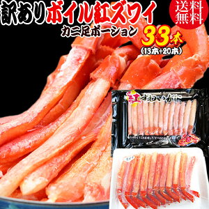  gYCKj {C gYC Jj _ |[V 33{i13{+20{j {Cς (VAYxgíAH)  Jj I YCKj 킢