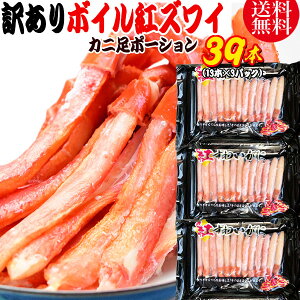  gYCKj {C gYC Jj _ |[V13{×3 {Cς (VAYxgíAH)  Jj I YCKj 킢