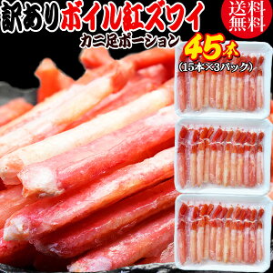  gYCKj {C gYC Jj _ |[V15{×3 {Cς (VAYxgíAH)  Jj I YCKj 킢 󂠂