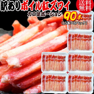  gYCKj {C gYC Jj _ |[V15{×6 {Cς (VAYxgíAH)  Jj I YCKj 킢 󂠂