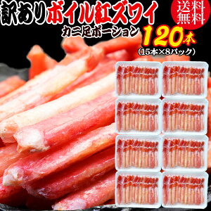  gYCKj {C gYC Jj _ |[V15{×8 {Cς (VAYxgíAH)  Jj I YCKj 킢 󂠂