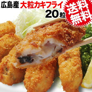 �M�t�g �L���� ���y �y���������z�J�L�t���C ���� 1��35g�`40g×20P�@�L�����Y�@�L���Y hs-01