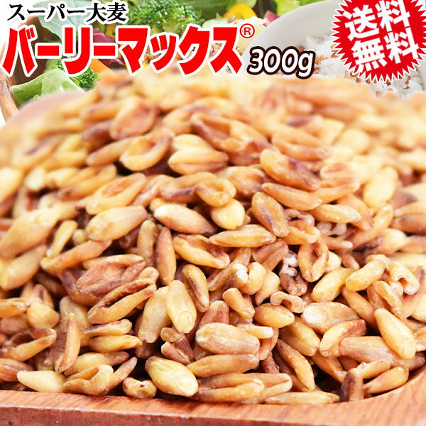 大麦押麦国産500g×1袋送料無料βグルカンメール便限定⇒送料0円532P14Oct16