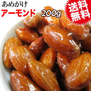  |bL ߂A[h A[h 200g×1 A[h ߂ R[eBO [֌ ۂ ibc AGE  ۂ