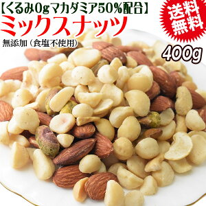 yzN[|p1,599~!9/4 20`z 0g y}J_~Aibc50%zz ~bNXibc 400g×1 EY }J_~Aibc() fĂA[h [Xg JV[i