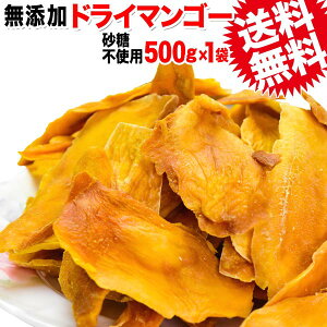 hC }S[ 500g×1 uLit@\Y hC}S[ Y sgp [֌  hs-01