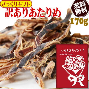 yMtgz Y  󂠂 170g×1 CJ  ܂  [֌  ƂĂd ws v`Mtg ̓ 