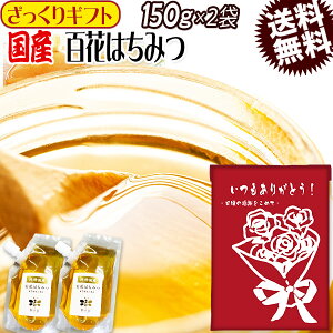 yMtgz ݂͂ Y  SԖI 150g×2 n`~c  I Y [֌ ws v`Mtg ̓ 