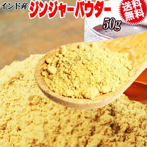 WW[pE_[  |bL ()50g×1 ChY [֌ I XpCX