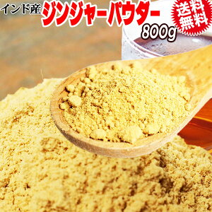 WW[pE_[  |bL  650g×1 ChY I [֌