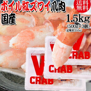 Y gYCKj  |[V 1.5kg(500g(350g)×3)  Jj I