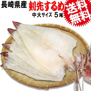 悷 Y ߂  Mtg TCY 51s茧Yt TV iC ŏЉIS` iCiC 悷߂ ɏ ͌ƂȂsYt悷߃CJ _CG