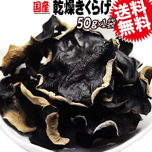 Y 炰 50g×10  ؎ LNQ 炰