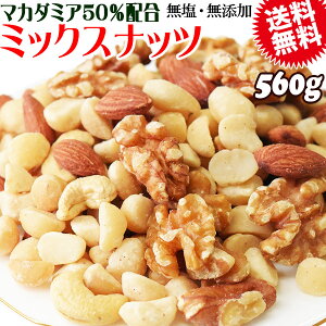 y}J_~Aibc50%zz ~bNXibc 560g×1 EY }J_~Aibc() fĂA[h   [Xg JV[ibc ٍޗ ibc  [
