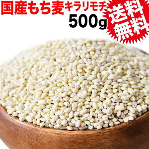 Y  L` 500g×1 󏭎 唞 -OJ唞