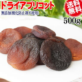 【半額クーポン利用で1,080円に】 ドライ 黒 アプリコット 500g×1袋 無添加 （酸化防止剤不使用 砂糖不使用 香料不使用 防腐剤不使用 着色料不使用 無漂白） ドライ メール便限定 送料無料 スポット商品 黒いアプリコット 在庫限り