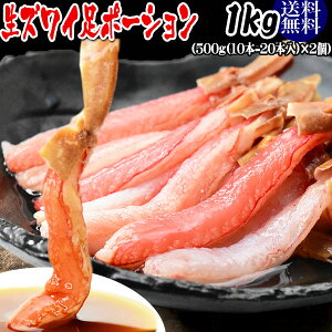 Jj |[V hgp Jj  I |[V  YCKj(Ⓚ) 1kgs500g(10{`20{O)×2Zbgt 20{`40{O Jj(VAÝAJi_Y)