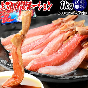 y|Cg5{ɁGg[wΏہI12/4 20`z yzN[|p8,999~!12/4 20`21:59z Jj |[V hgp Jj  I |[V  YCKj(Ⓚ) 1kgs500g