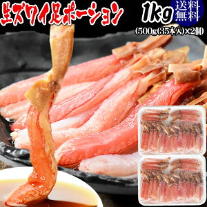 YCKj |[V hgOK 1kg(500g (35{) ×2) Ji_YH  Jj  I Ԃ ɓ Zɑ