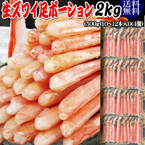 Jj |[V hgp  Jj I  YCKj(Ⓚ)s 2kg(40{-48{)Ot1.6kg(500g(400g)×4) Jj(VAÝAJi_Y) ɂ YCI 