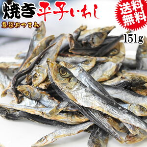 yzN[|p1,080~!9/4 20`z ĕq 킵 151g [֌  I ܂ 