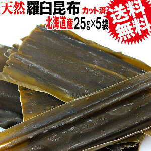 Pz z z/  󂠂yVRzPi炤jz25g×5(kCY) Zbg AEgbg _V [֌ 킯/͂ [/Ef X[p[t[h