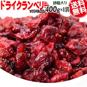 hC Nx[ 400g×1 AJY hCNx[ [֌ @gp