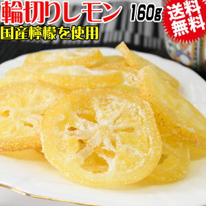 Y ֐؂  160g×1 hCt[c  t  [֌